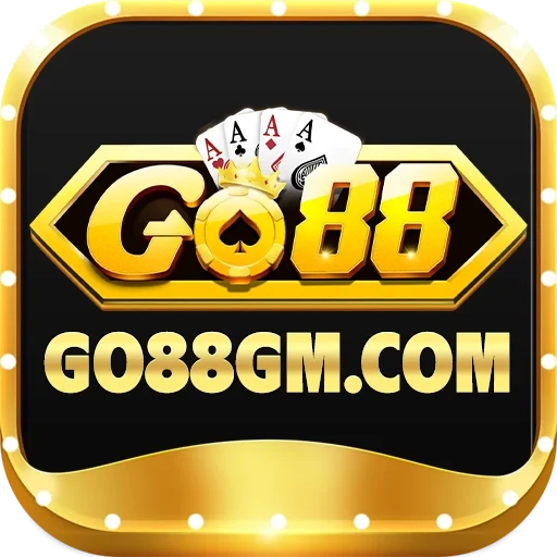 Go88 favicon